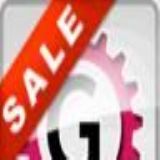 Download Gearss Cell Phone Game